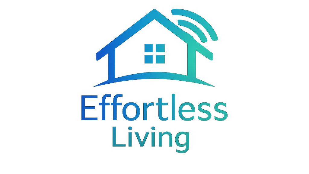 Effortless Living